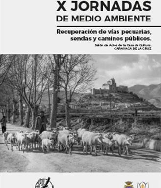 Cartel anunciador. /SDC