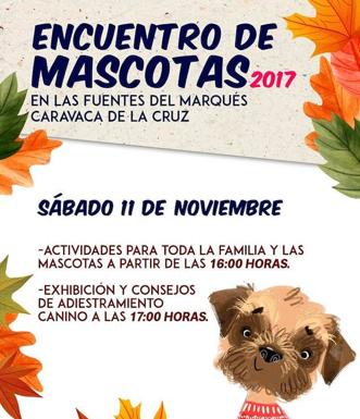 Cartel anunciador /SDC