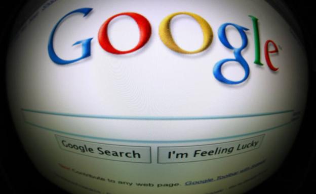 Google y Apple copan el mercado de sistemas operativos en smartphones.