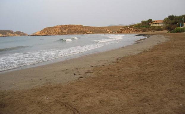 Calarreona/
