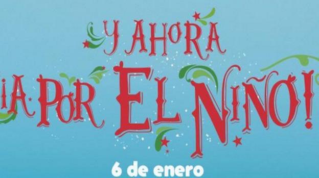 El Sorteo Extraordinario de 'El Niño' repartirá este sábado 700 millones en premios, 70 millones más que el año pasado