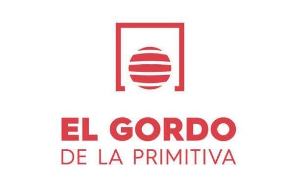 Comprobar todos los resultados de los sorteos del Gordo de la Primitiva