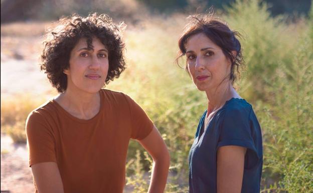 'Sorda', nominado al Goya a Mejor cortometraje de ficción 