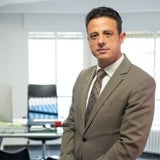 «La puñalada que mató a José fue de frente; no hay alevosía»