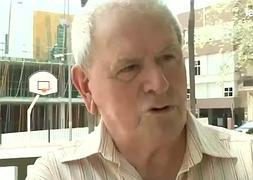 Vídeo: R. M. Herrera / R. Hernández / A. Martínez/