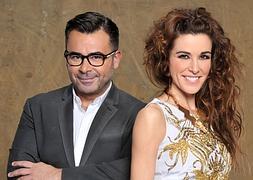 Supervivientes 2014: Comienza la aventura en Honduras