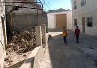 Un terremoto de tres grados sacude Lorca/
