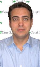 Mariano Cano. / LV/