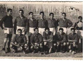 El balón hace justicia con el Plus Ultra