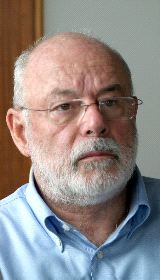 Adrián Ángel Viudes. / LV/