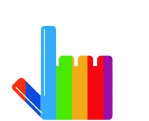 La Región se luce en internet