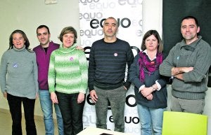Foto: Rafa Francés/