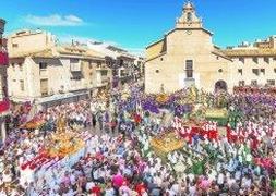 PRIMER PREMIO 'La Cortesía' Vicente Pla García/