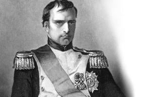 La huella de Napoleón en España