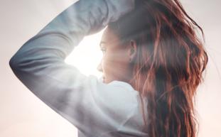 Los 5 hábitos que destruyen tu estilo de vida saludable