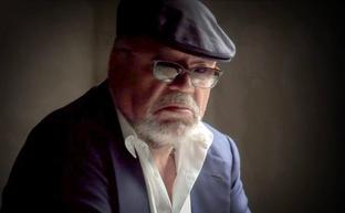 El excomisario Villarejo./R. C.