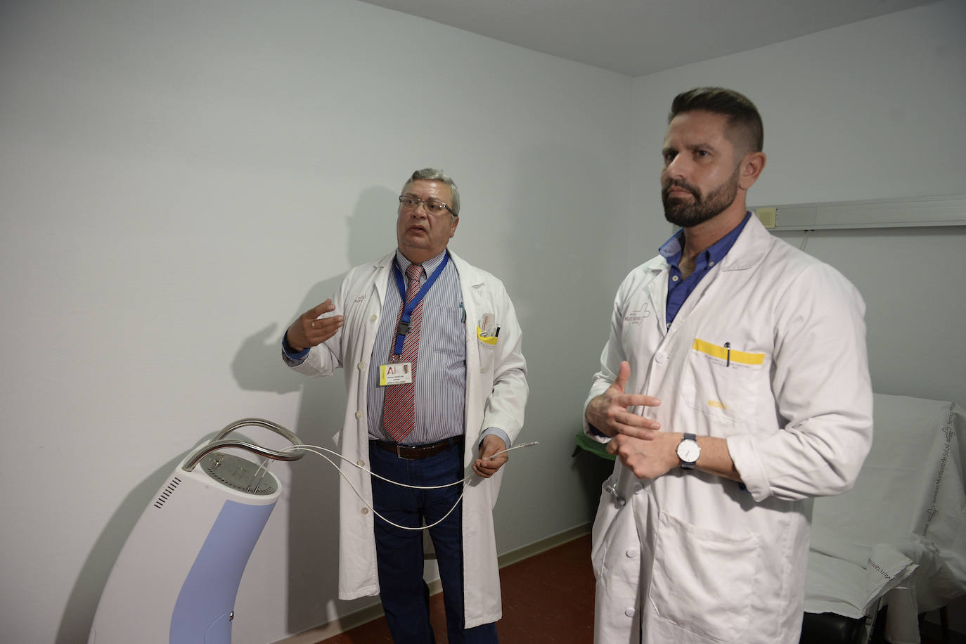 la verdad sobre la prostata la verdad sobre la prostata