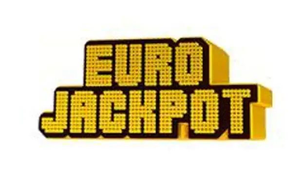 Eurojackpot: Consulta los resultados del sorteo del martes 17 de enero de 2023