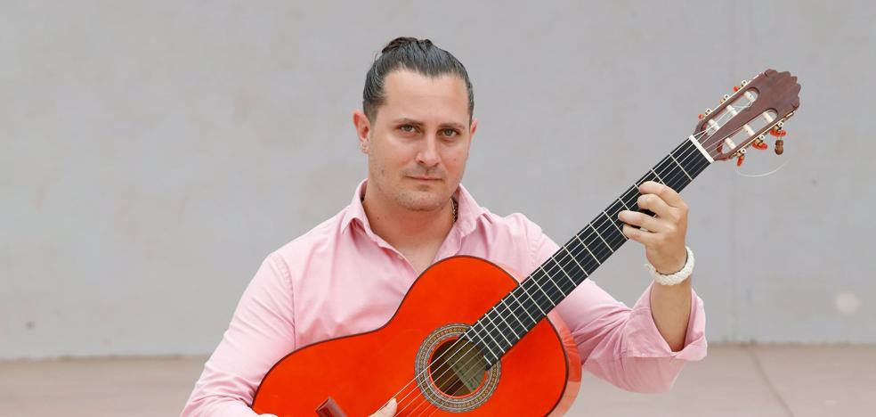 Archena propone música y humor para los miércoles de julio - Vimarsana News