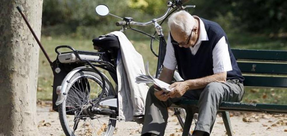 Seguridad Social | Cuáles son los requisitos para poder jubilarse a los 61 años en España - Vimarsana News