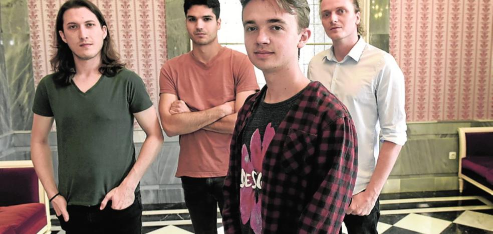 Caravaca ofrecerá conciertos, talleres y rutas culturales en el festival Arco 2021 - Vimarsana News