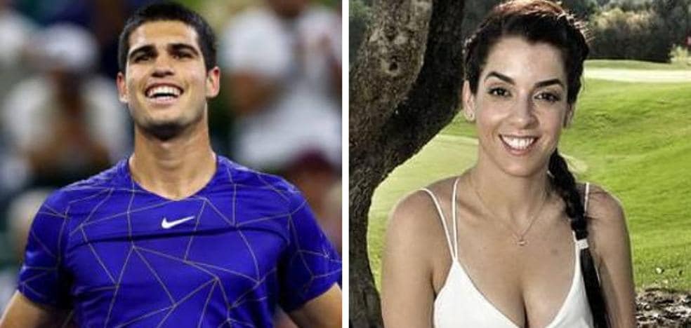 Assido will appoint the tennis player Carlos Alcaraz and the singer Ruth Lorenzo as ambassadors of the association