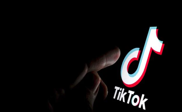 Estas son las 5 cuentas de TikTok perfectas para aprender idiomas de forma  divertida | La Verdad