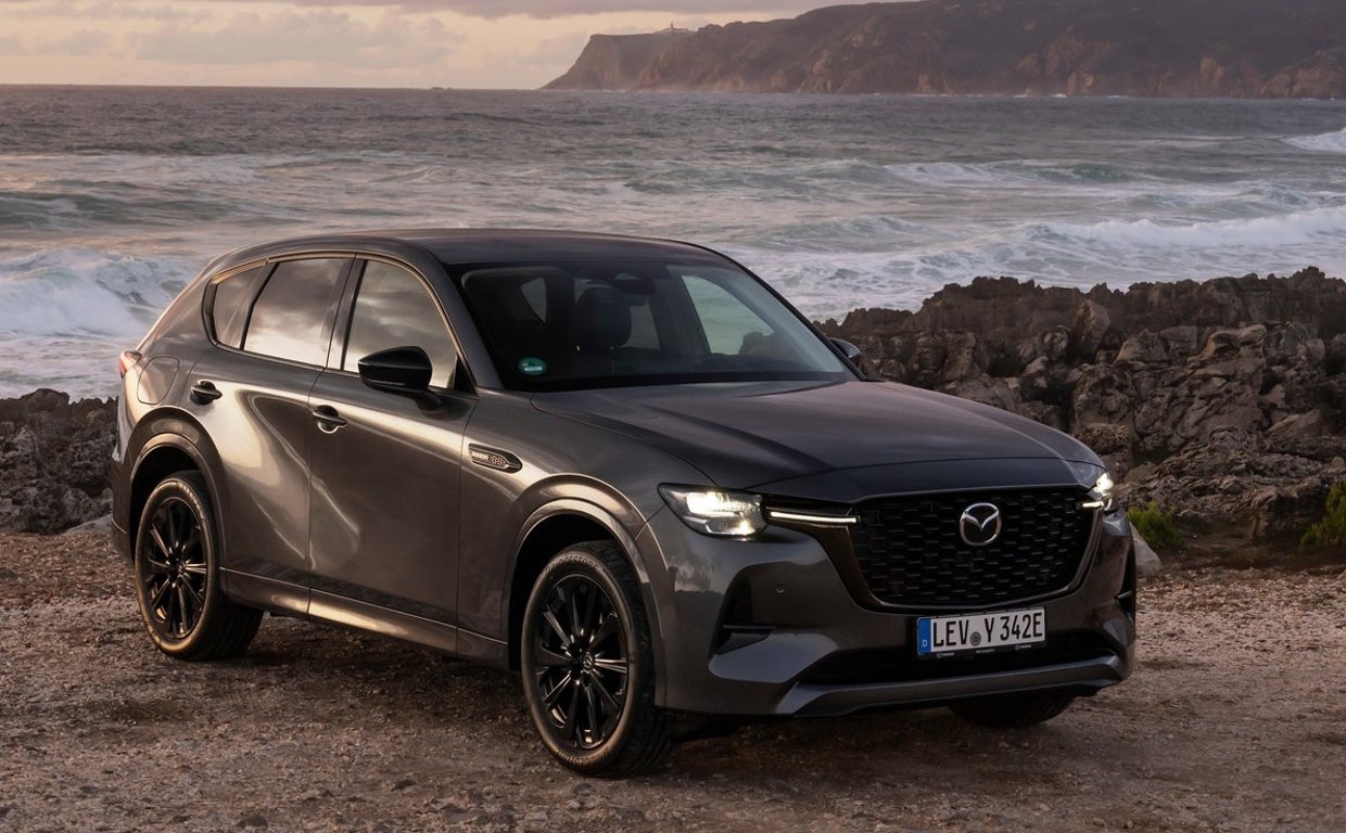 g5-how-we-organinze-ourselves-grade-5-libguides-at-international