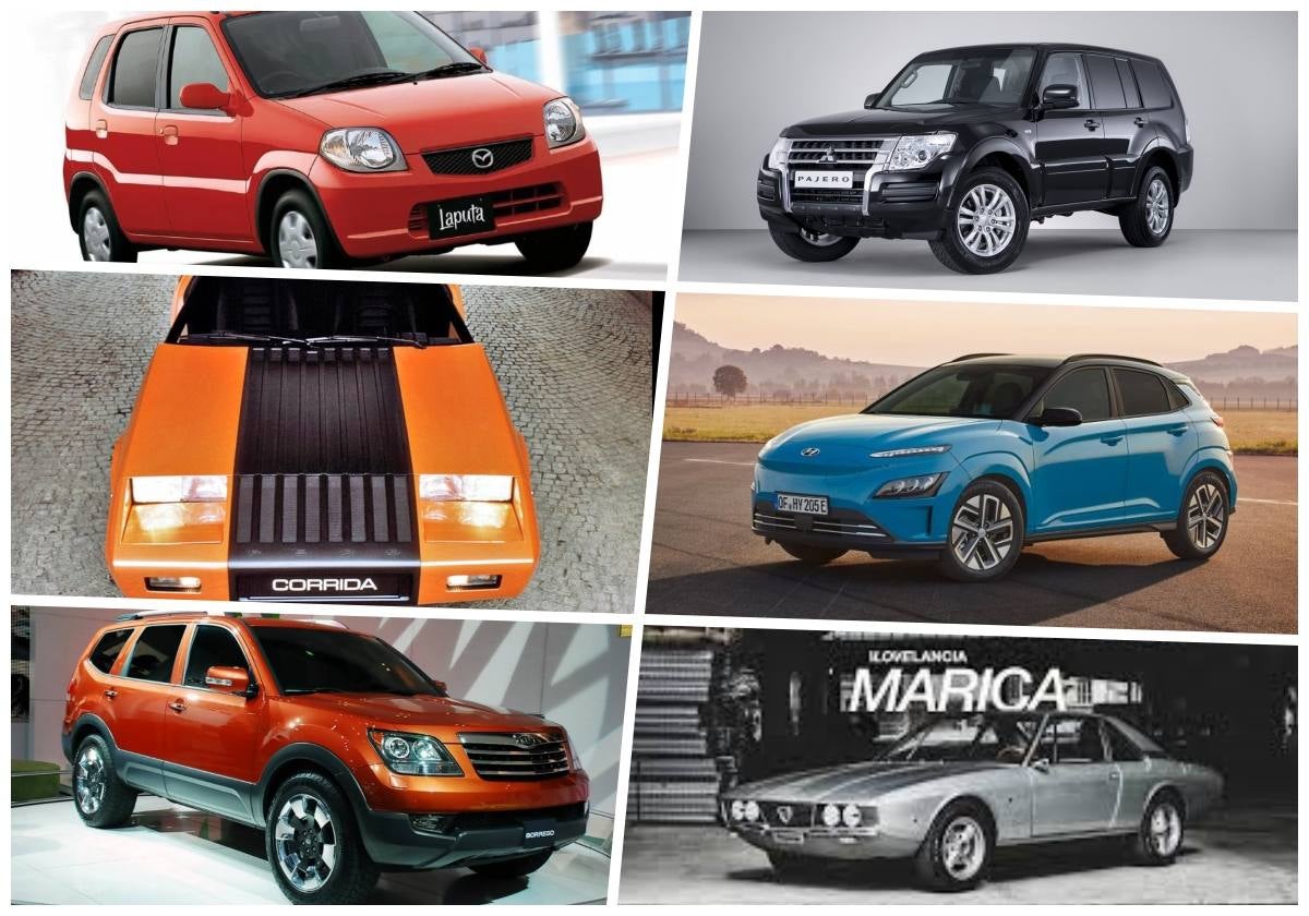 laputa-corrida-and-moco-cars-that-changed-their-names-where-they-were