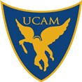 UCAM CF