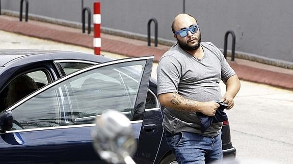 Me He Quedado Sin Puntos En El Carnet De Conducir