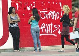colectivo de prostitutas prostitutas en san javier colectivo de prostitutas prostitutas en san javier