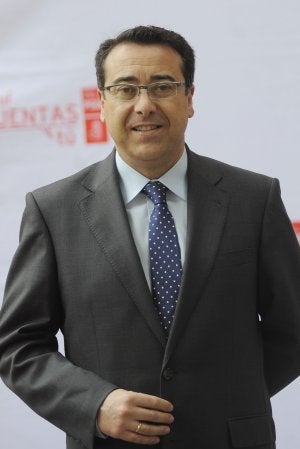 El PP y el PSOE se enzarzan por la de Francisco