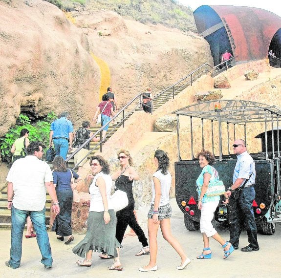 Quiero conocer gente en sant joan d'alacant Quiero conocer gente en sant joan d'alacant