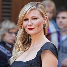 Dunst photos kirsten icloud Why Jennifer Dunst photos kirsten icloud Celebgate: it's