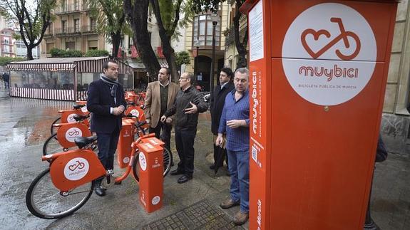 A Que Hora Se Estrena 365 Dias 2 En España