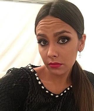 Ceuti busco mujer soltera Ceuti busco mujer soltera