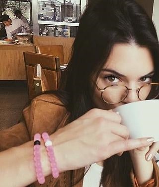Kendall Jenner Embarazada De Harry Styles La Verdad