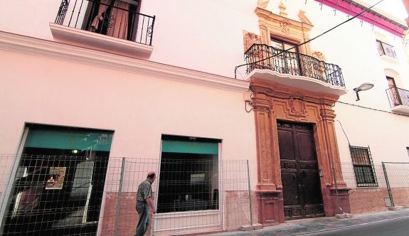 Zalamea de la serena conocer chica Zalamea de la serena conocer chica